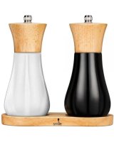  Smile SMP-9 Набор мельниц для специй 