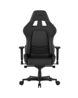  Hator HTC-1400 Darkside 2 PRO Игровое кресло 