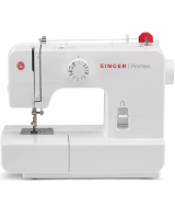  Singer SMC 1408/00 Швейная машина 