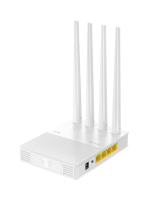  Hoco HI31 Wi-Fi 5 Рутер 