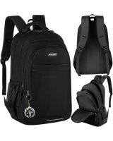  Kruzzel (4526) Рюкзак 45L, 00024526 