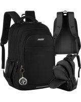  Kruzzel (4524) Рюкзак 22L, 00024524 