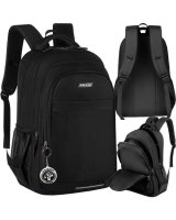  Kruzzel (4525) Рюкзак 30L, 00024525 