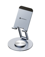  Forcell Forcell F-Grip Fold Stand 3 Складной держатель для телефонов 