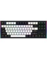  Hator HTK560US Gravity TKL Игровая клавиатура ENG 