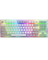  Hator HTK561US Gravity TKL Игровая клавиатура ENG 