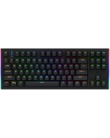  Hator HTK550US Gravity X TKL Игровая клавиатура ENG 