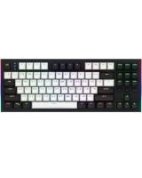  Hator HTK560UA Gravity TKL Игровая клавиатура EN/UA/RU 