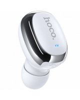  Hoco E54 Mia mini Handsfree Bluetooth наушник, E54WH 