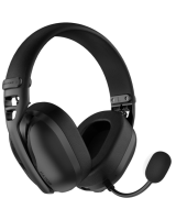  Hator ESH15 Hyperpunk 3 Bluetooth наушники с микрофоном 