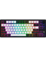  Hator HTK3880UA Skyfall 80 MAG ULTIMA 8K Беспроводная игровая клавиатура ENG/UA/RU 