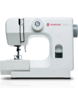  Singer M1005 Швейная машина 