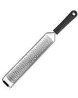  Luigi Ferrero Prima FR-1226 Тёрка 20.5cm 