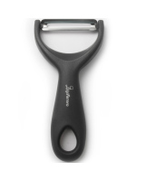  Luigi Ferrero Prima FR-1239 Овощечистка 