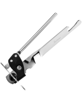  Luigi Ferrero Prima FR-1259 Консервный нож 