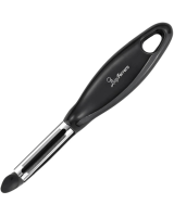  Luigi Ferrero Prima FR-1254 Овощечистка 