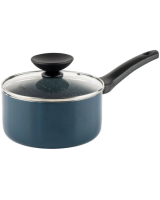  Luigi Ferrero Prima FR-1615 Кастрюля с крышкой 1.5L 