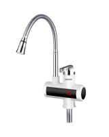  Termomax TX42TFD Проточный Водонагреватель 3600W 