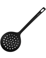  Luigi Ferrero Prima FR-1236 Шумовка 