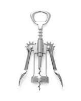  Luigi Ferrero Prima FR-4724 Штопор 