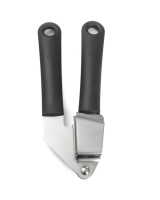  Luigi Ferrero Prima FR-1227 Пресс для чеснока 