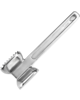  Luigi Ferrero Prima FR-1252 Молоток для мяса 