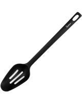  Luigi Ferrero Prima FR-1234 Шумовка 