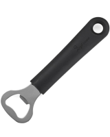  Luigi Ferrero Prima FR-1222 Открывашка для бутылок 