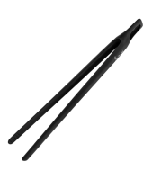  Luigi Ferrero Prima FR-1229 щипцы для еды 