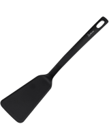  Luigi Ferrero Prima FR-1210 Кухонная лопатка 