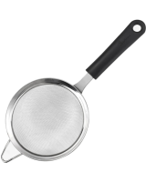  Luigi Ferrero Prima FR-1262 Сито для просеивания муки 12cm 