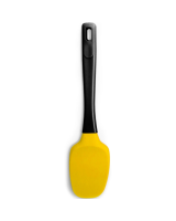  Luigi Ferrero Prima FR-1509 Кухонная силиконовая лопатка 26.5cm 