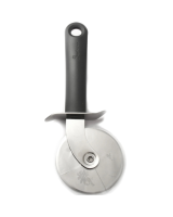  Luigi Ferrero Prima FR-1217 Нож для пиццы 