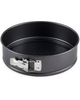  Luigi Ferrero Ema FR-4011 форма для выпечки 28x6.5cm 