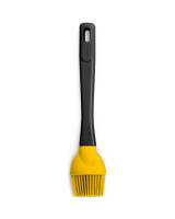  Luigi Ferrero Prima Vanilla FR-1512 Силиконовая кухонная кисточка 23.5cm 