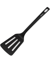  Luigi Ferrero Prima FR-1228 Кухонная лопатка 