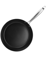  Smile MPC-28/13/01 Сковорода 28cm 