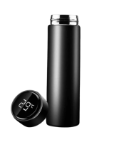  Floria ZLN0804 Термос с LED дисплеем и температурным режимом 500ml 