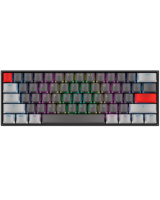  Yenkee YKB 3600US Игровая клавиатура 