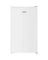  MPM MPM-80-ZS-06/N морозильная камера 85cm 60L 