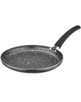  Zilan ZLN2010 Сковорода для блинов 25cm 