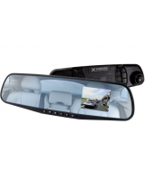  Extreme XDR103 Авто видеорегистратор 
