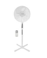  Esperanza EHF007WW Вентилятор с пультом 45W 40cm 
