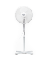  Adler AD 7305 Вентилятор 90W 40cm 