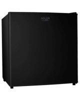  Adler AD 8096B Холодильник 50cm 45L 