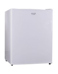  Adler AD 8097W Холодильник 63cm 58L 