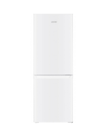  MPM MPM-182-KB-38W Холодильник 142cm 182L 