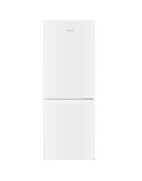  MPM MPM-182-KB-38W Холодильник 142cm 182L 