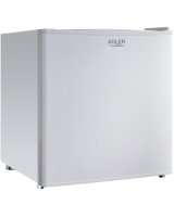  Adler AD 8096W Холодильник 50cm 45L 