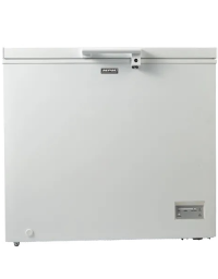  MPM MPM-206-SK-06E/N морозильная камера 85cm 198L 